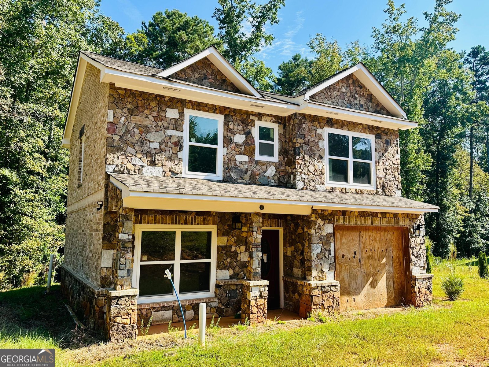 145 Noketchee Drive Athens - 83