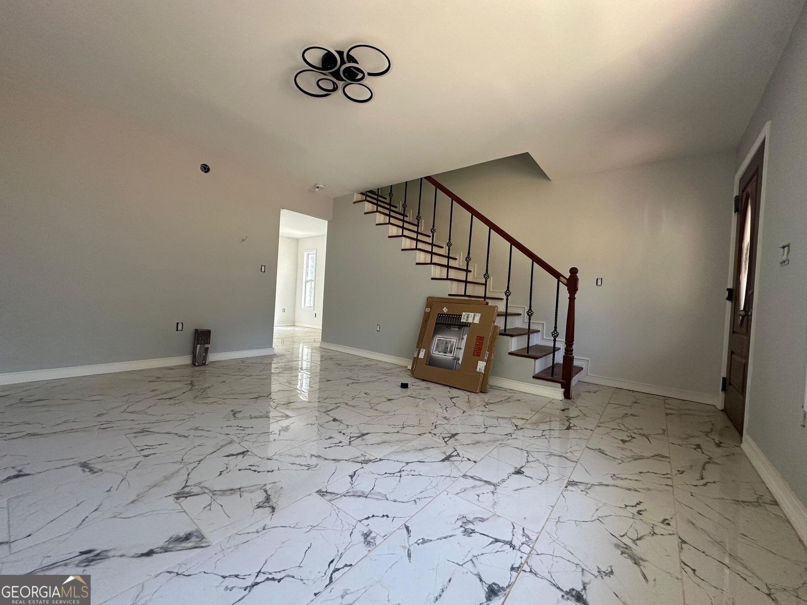 145 Noketchee Drive Athens - 9