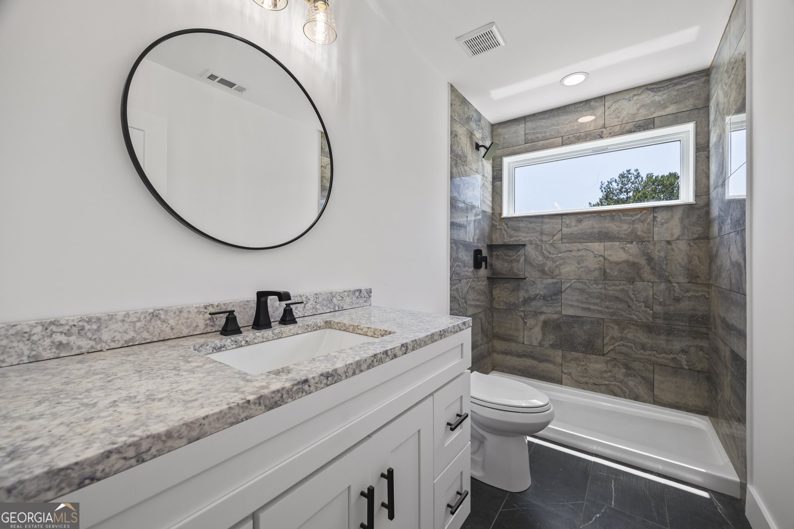 454 Harbor Point Hartwell - 1