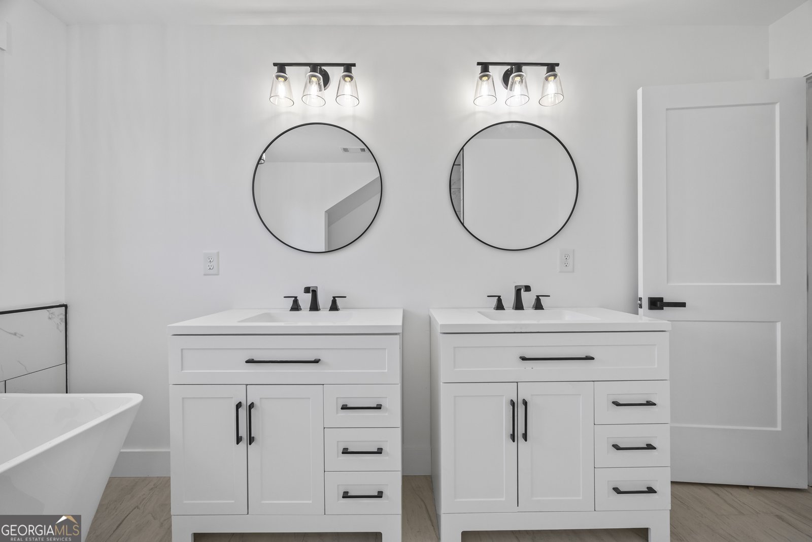 454 Harbor Point Hartwell - 11