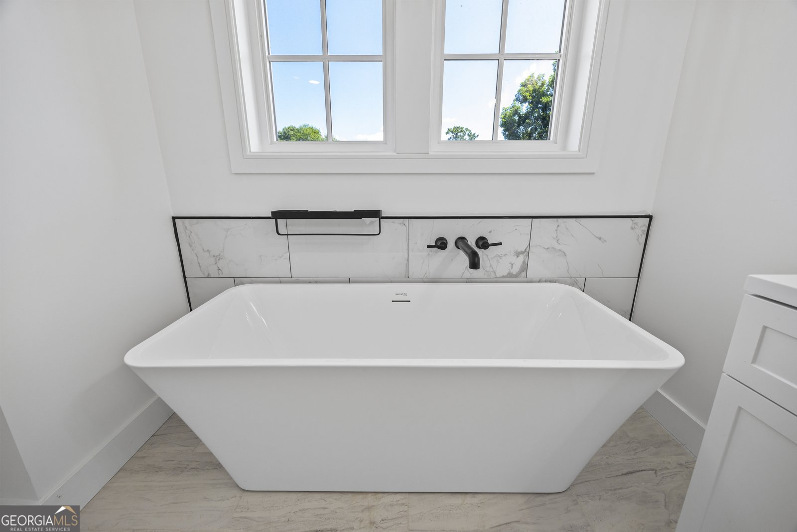 454 Harbor Point Hartwell - 12