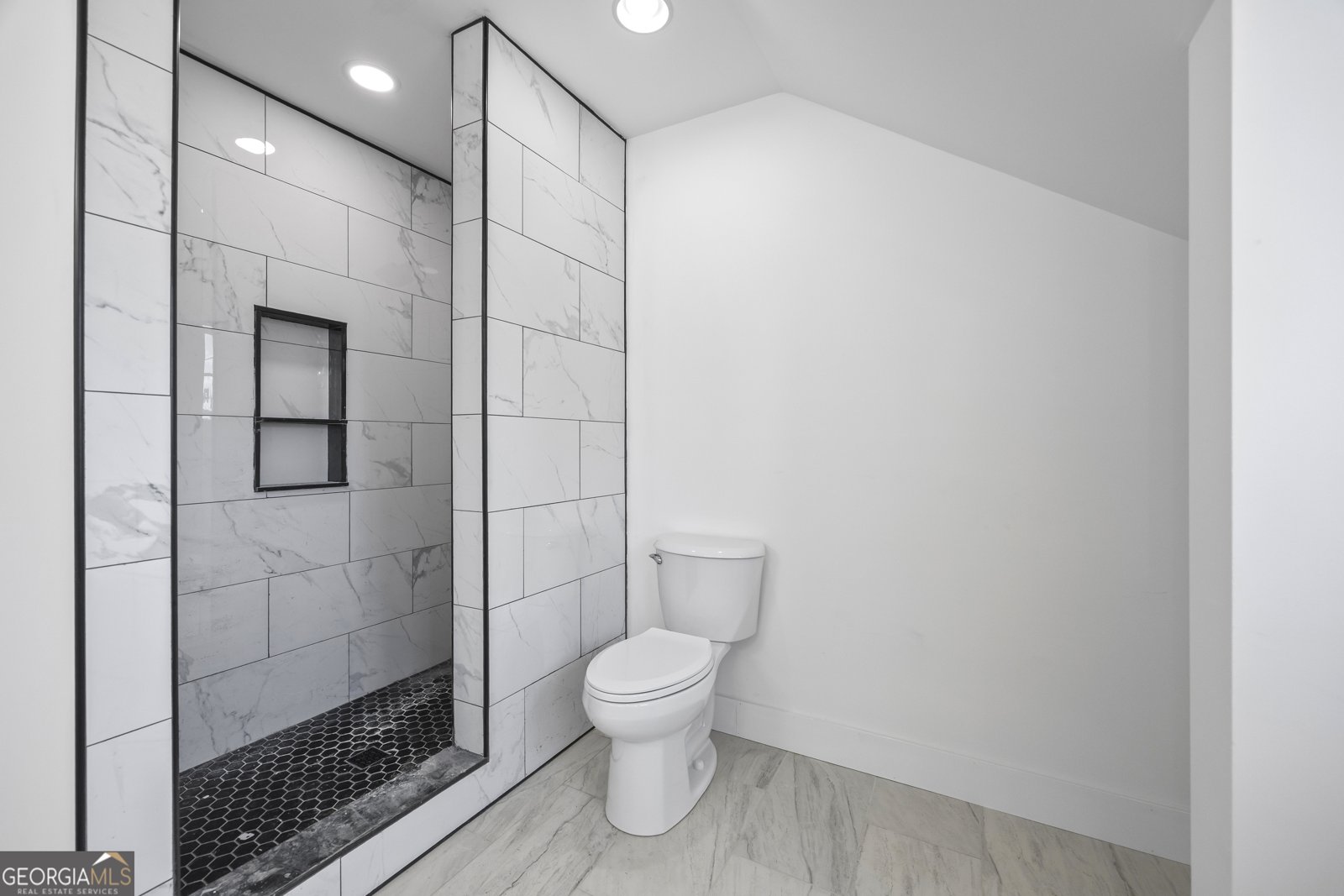 454 Harbor Point Hartwell - 13