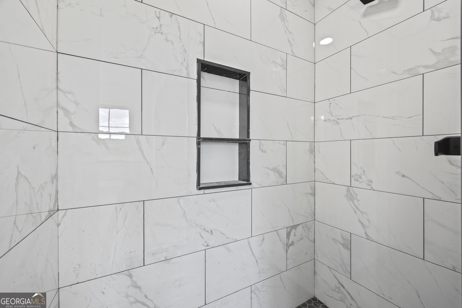 454 Harbor Point Hartwell - 14