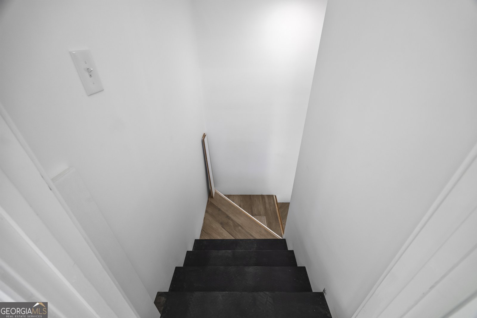 454 Harbor Point Hartwell - 15