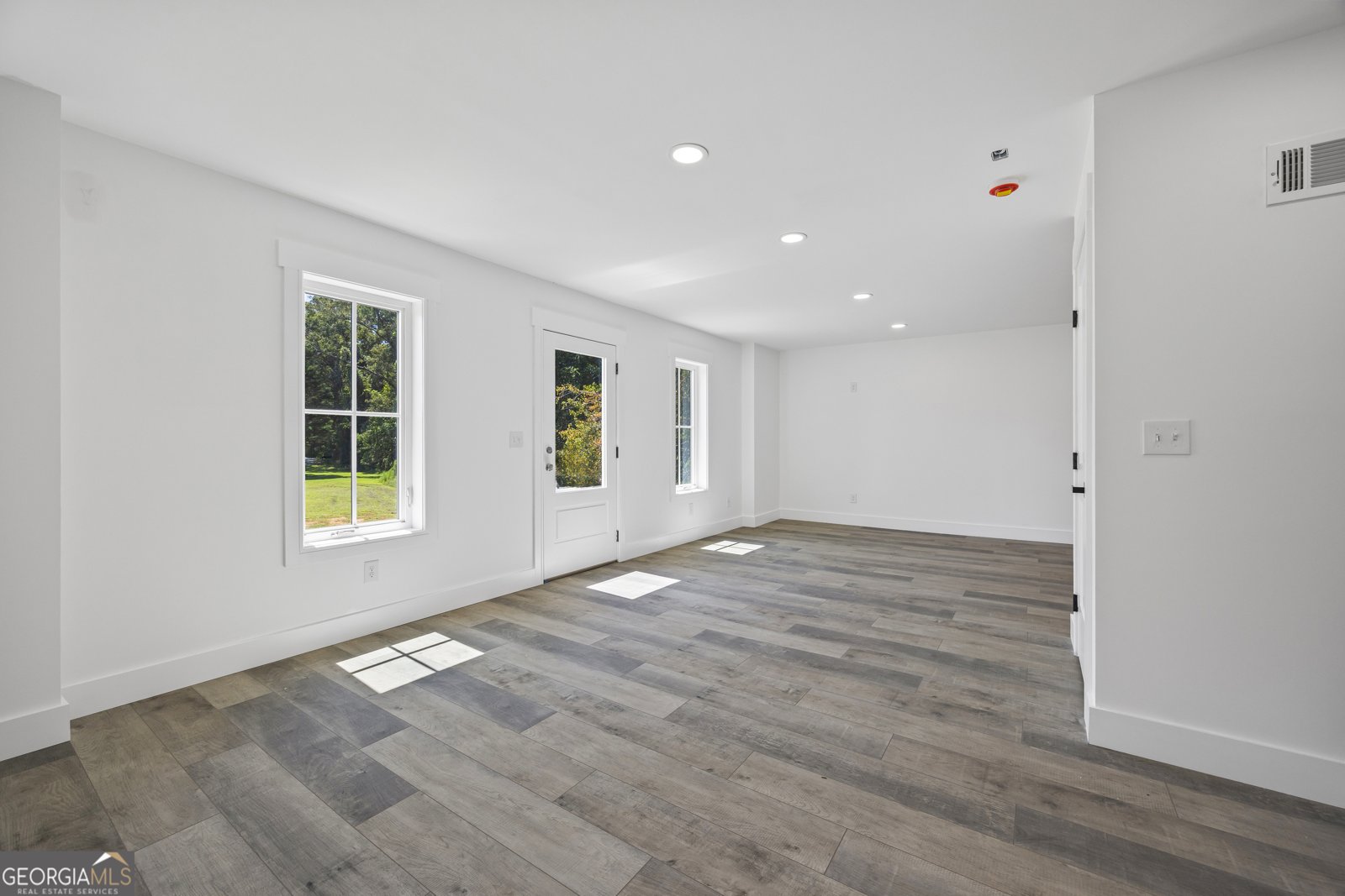 454 Harbor Point Hartwell - 16