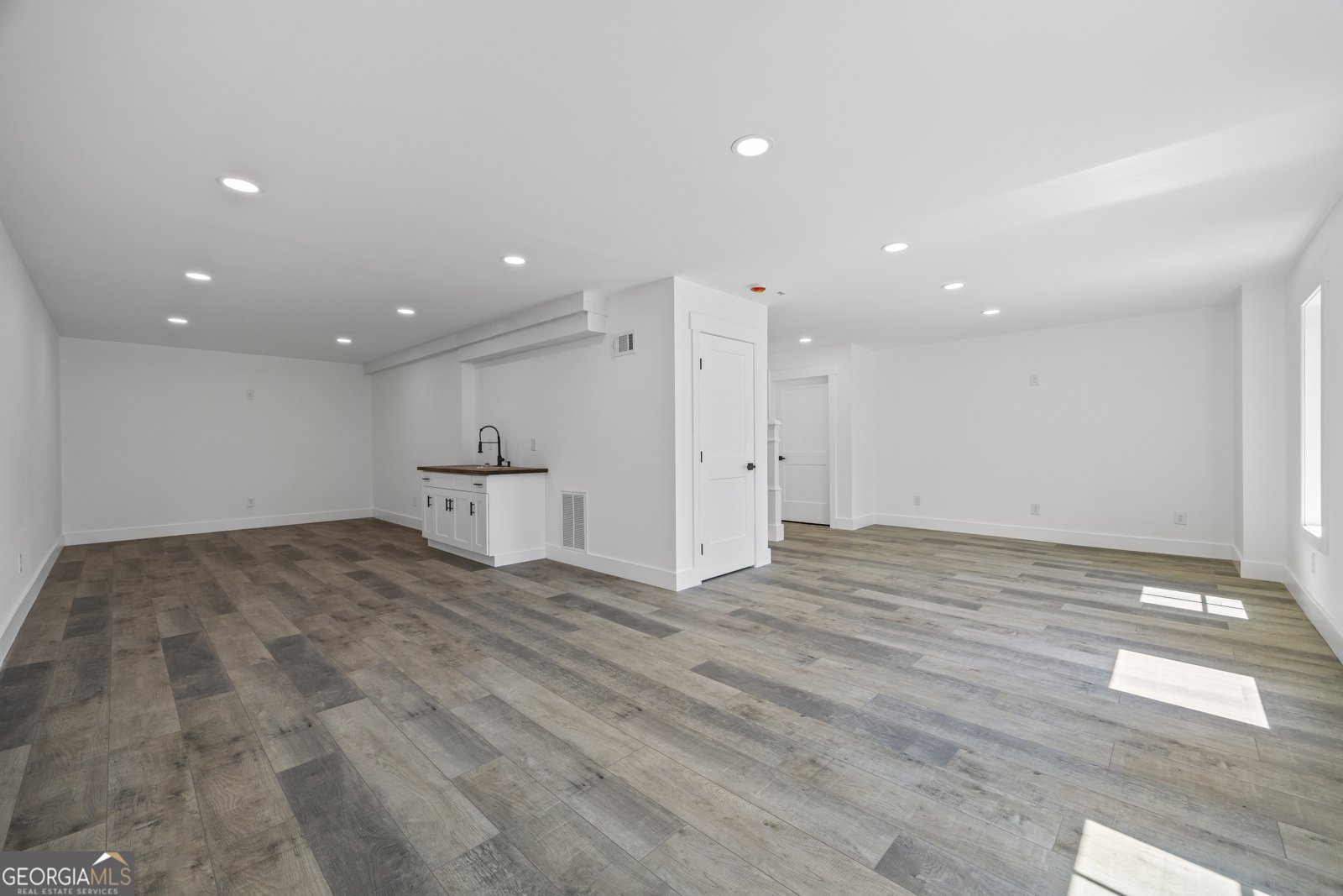 454 Harbor Point Hartwell - 18