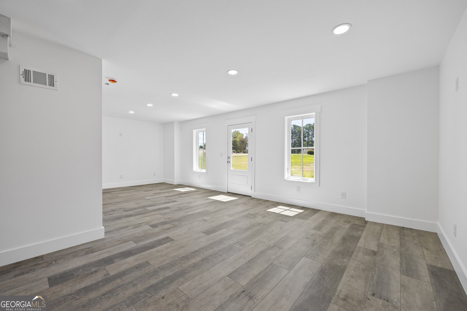 454 Harbor Point Hartwell - 19