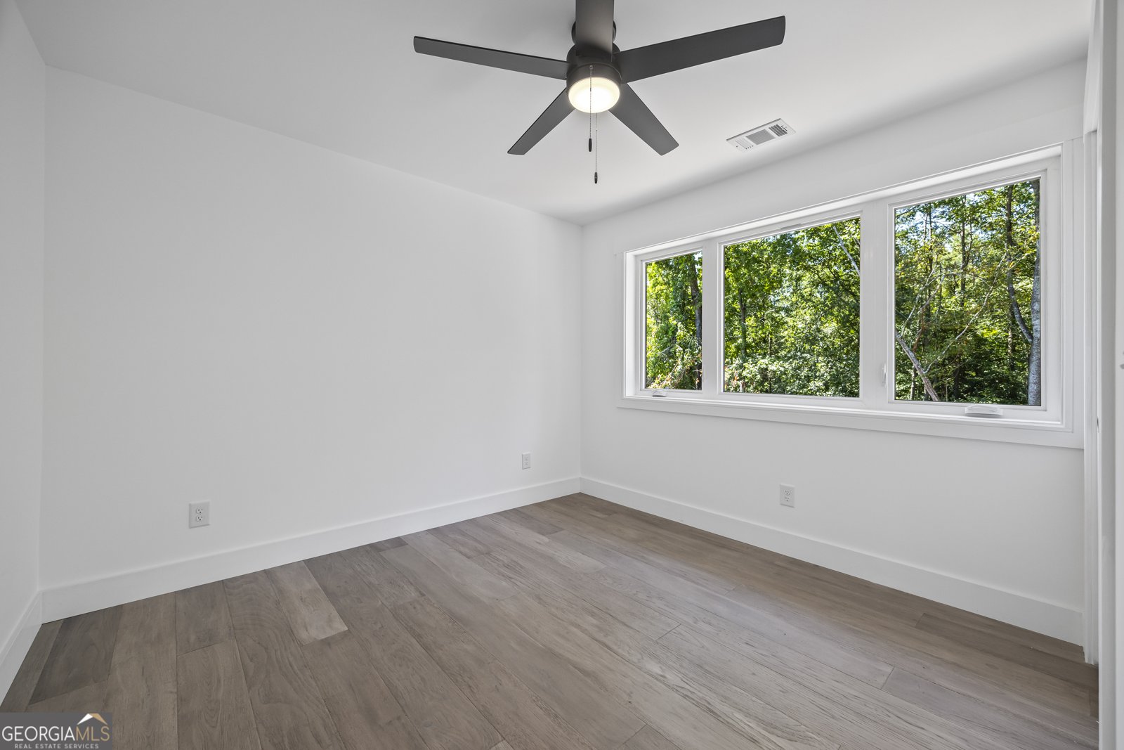 454 Harbor Point Hartwell - 2