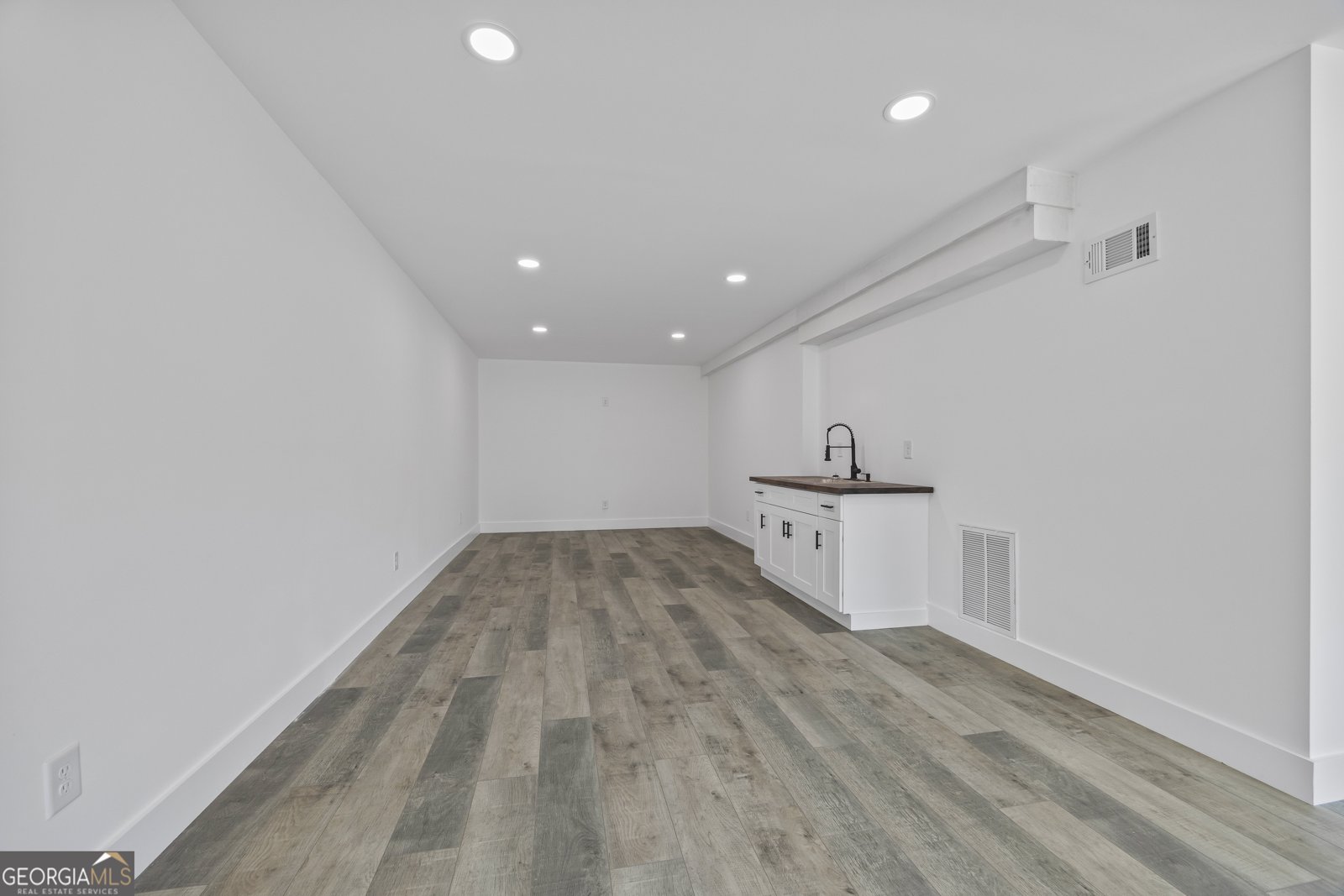 454 Harbor Point Hartwell - 20