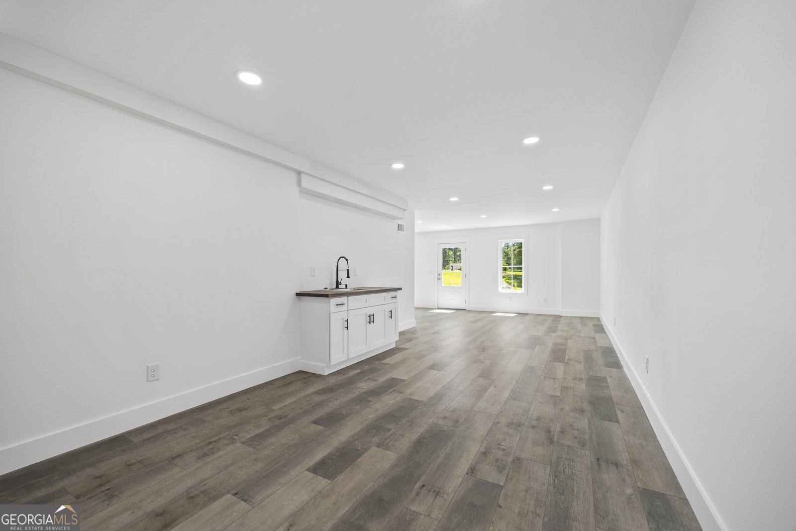 454 Harbor Point Hartwell - 21