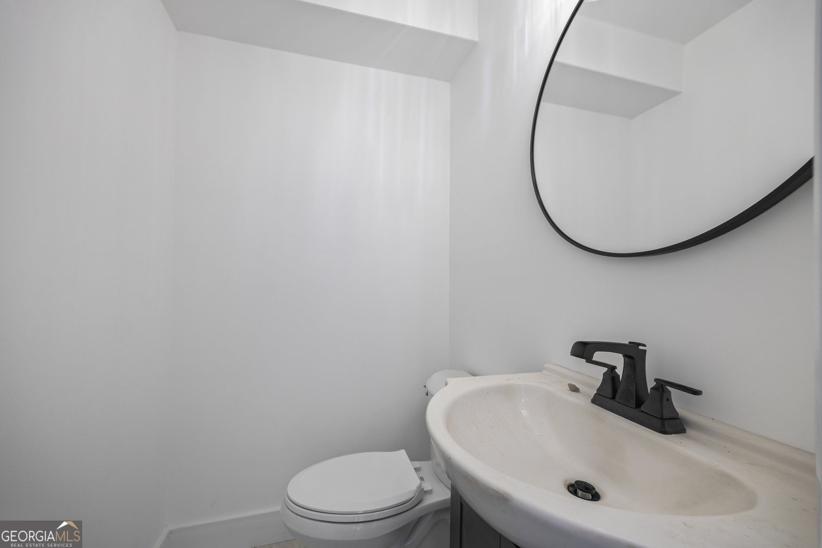 454 Harbor Point Hartwell - 22