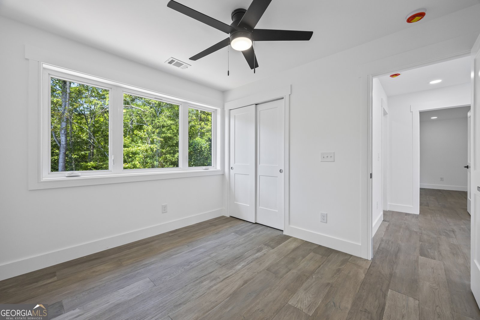 454 Harbor Point Hartwell - 3