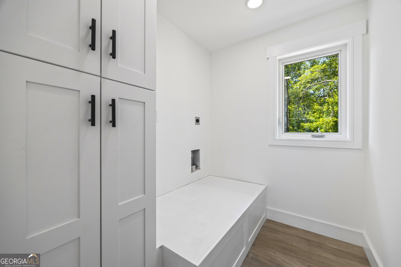 454 Harbor Point Hartwell - 4