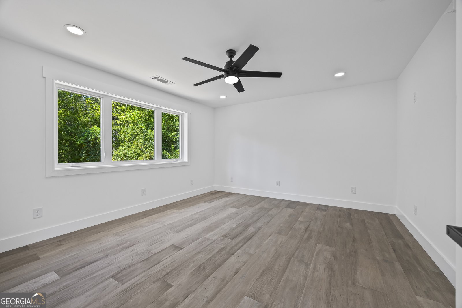 454 Harbor Point Hartwell - 5