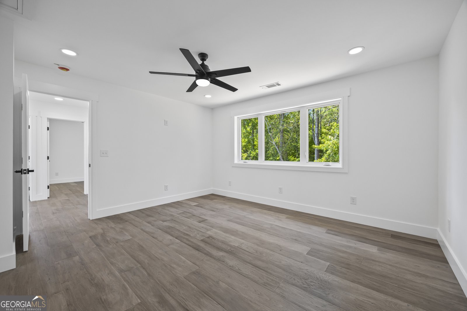 454 Harbor Point Hartwell - 6