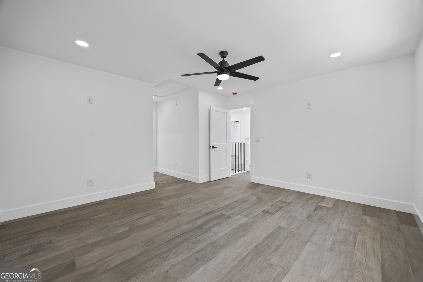 454 Harbor Point Hartwell - 7