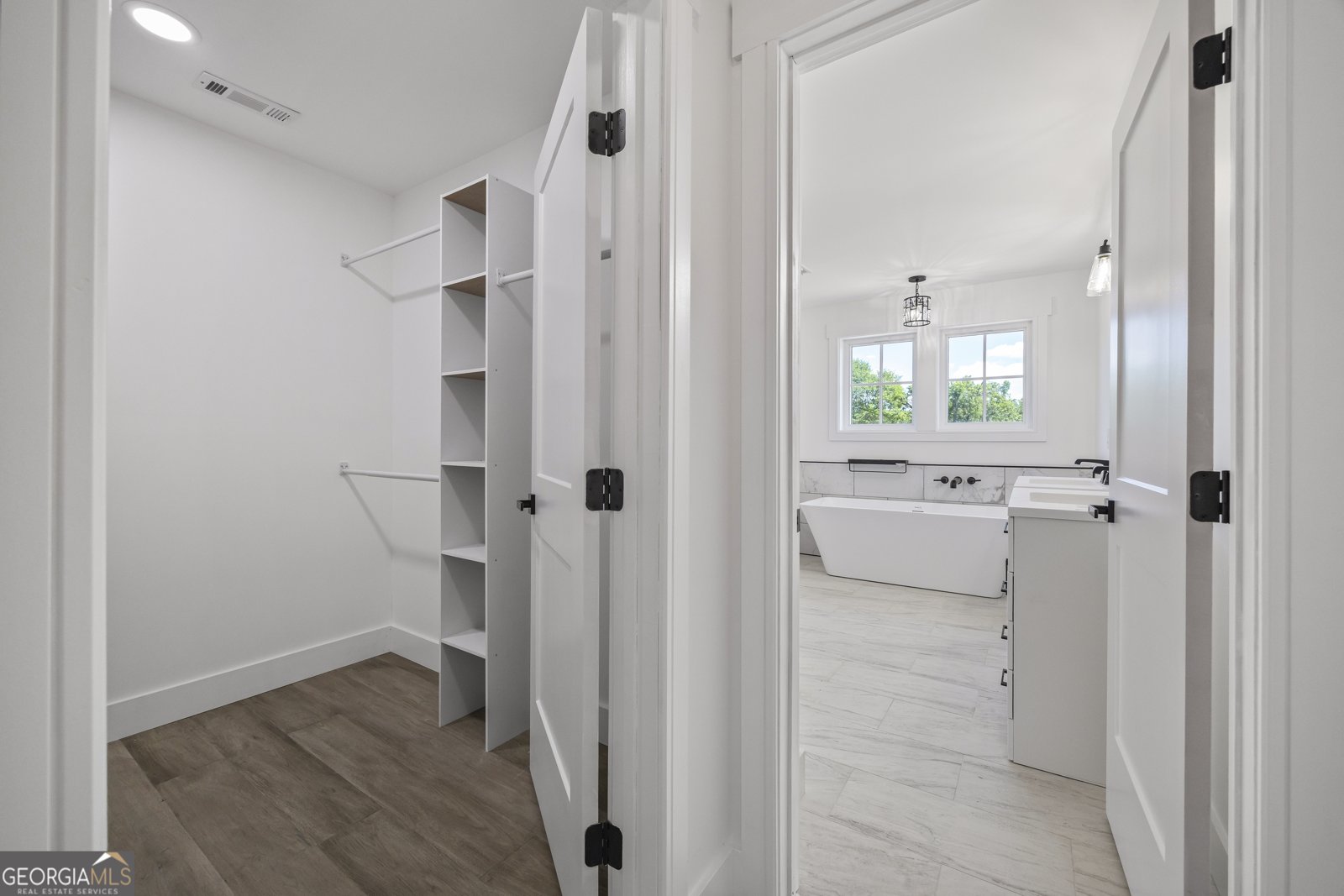 454 Harbor Point Hartwell - 8