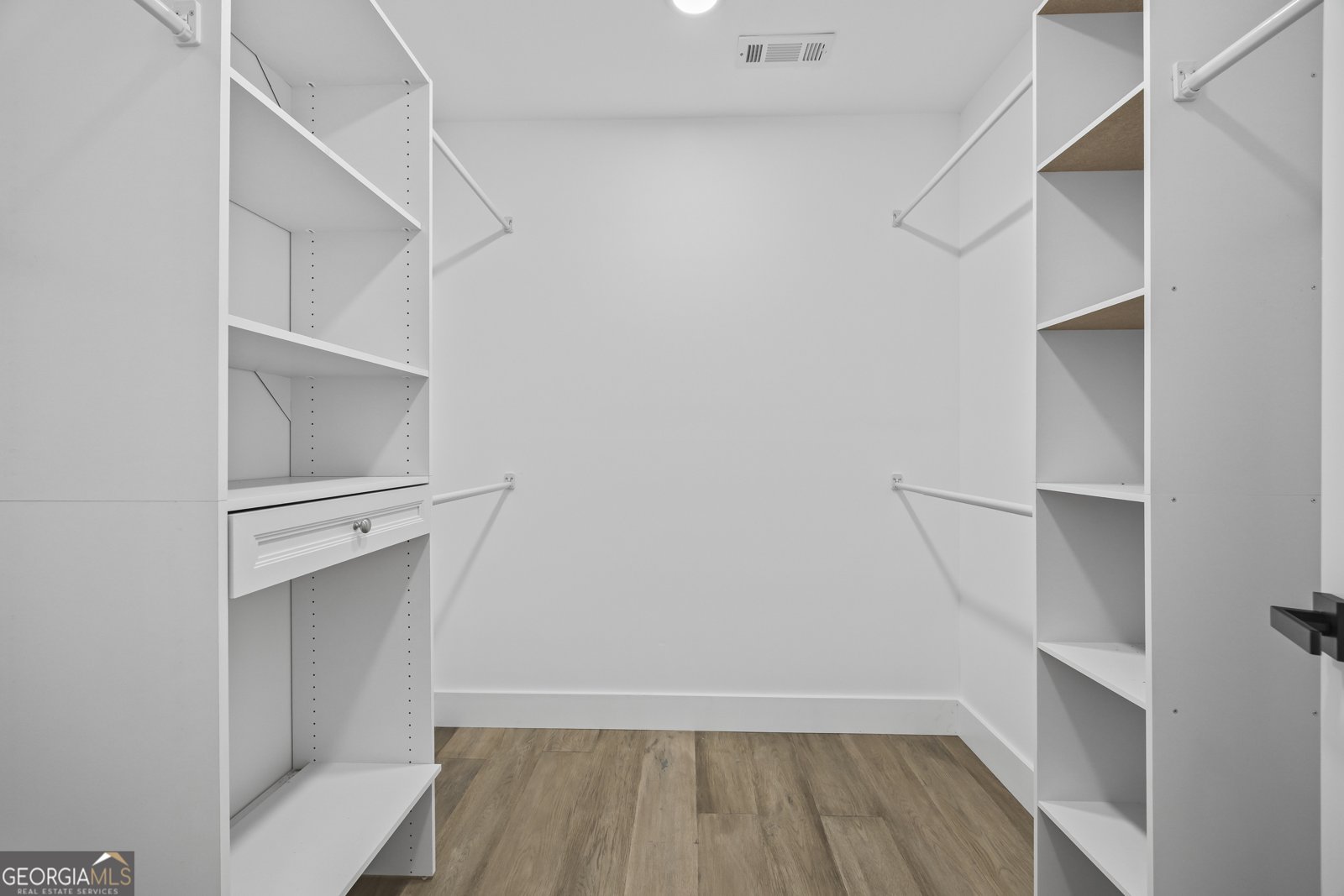 454 Harbor Point Hartwell - 9