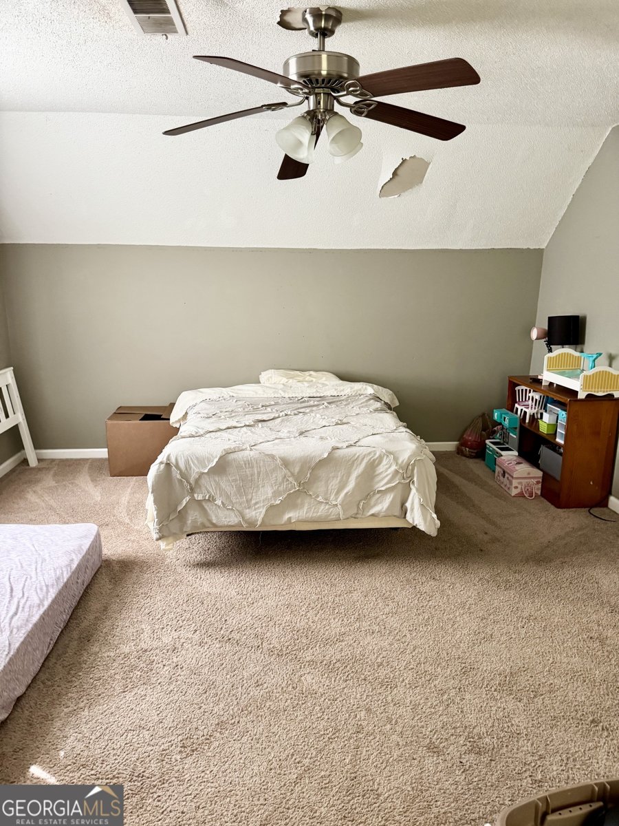 5914 Huddersfield Road Macon - 1