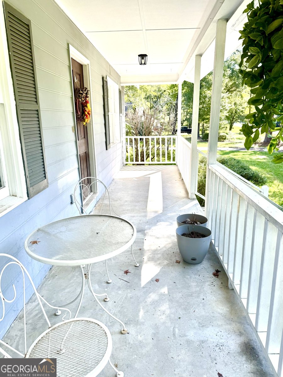 5914 Huddersfield Road Macon - 10