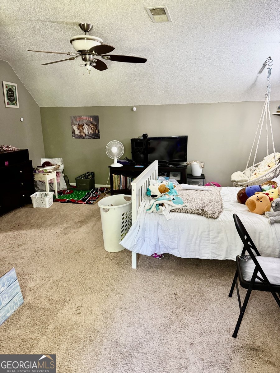 5914 Huddersfield Road Macon - 13