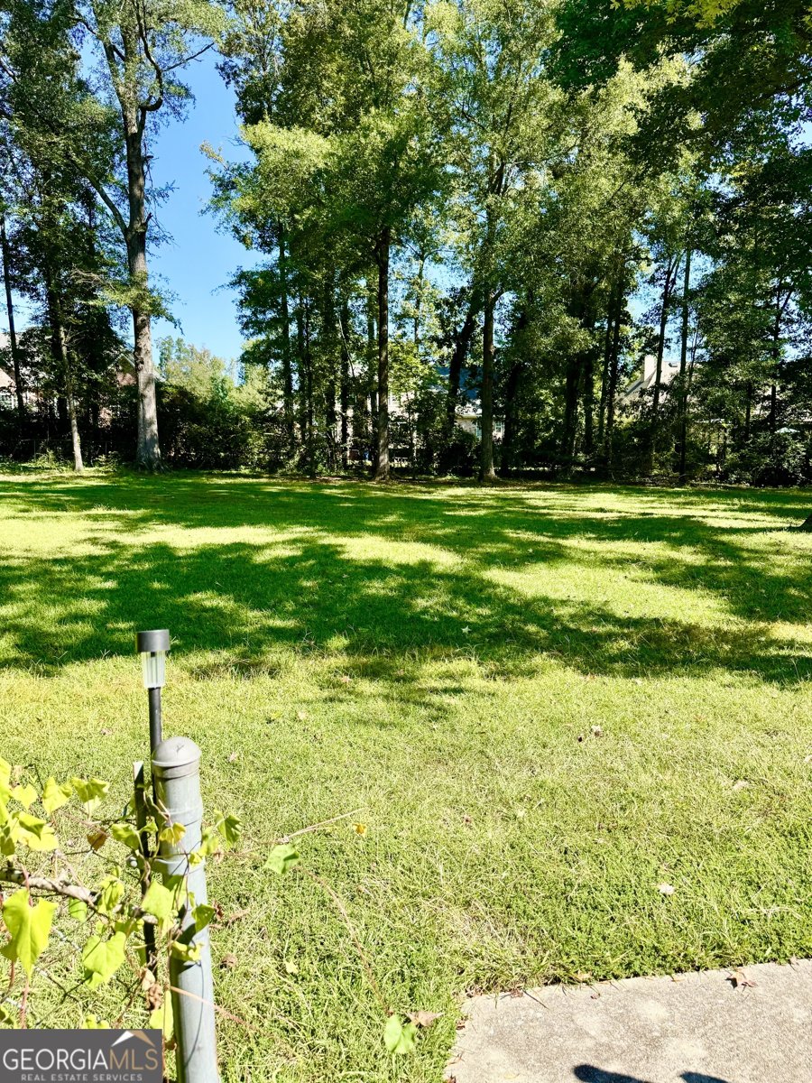 5914 Huddersfield Road Macon - 16