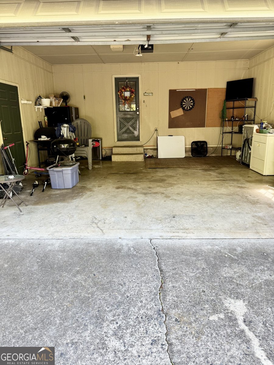 5914 Huddersfield Road Macon - 5