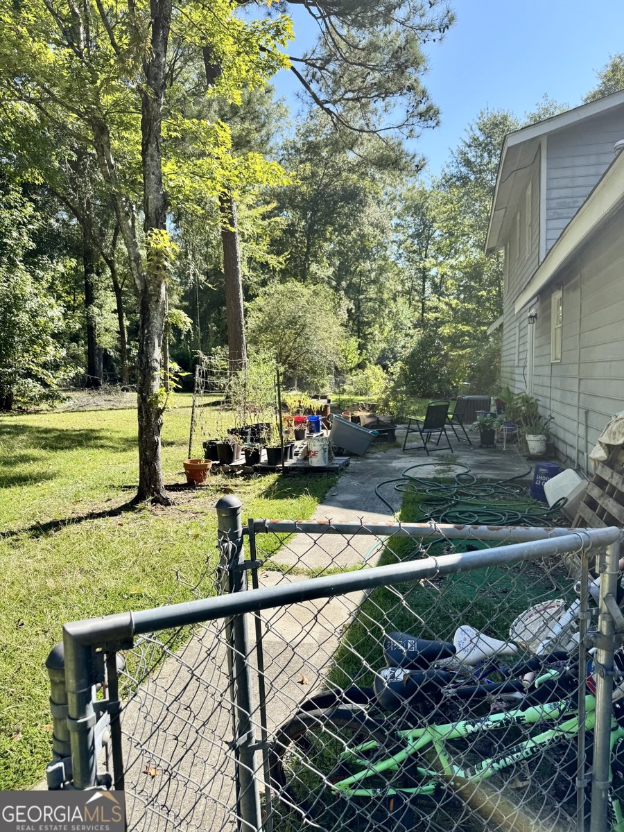 5914 Huddersfield Road Macon - 7
