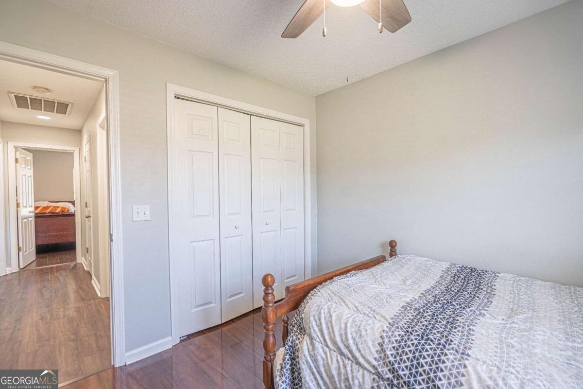 3 Hidden Path Guyton - 10