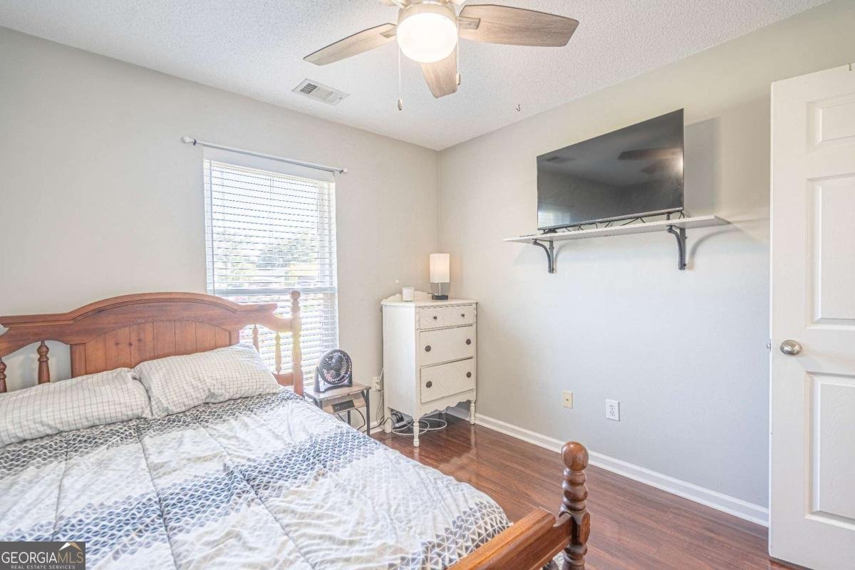 3 Hidden Path Guyton - 11