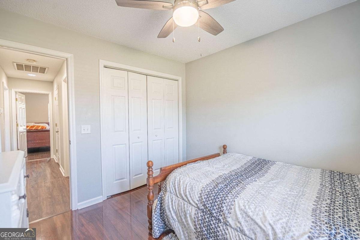 3 Hidden Path Guyton - 12