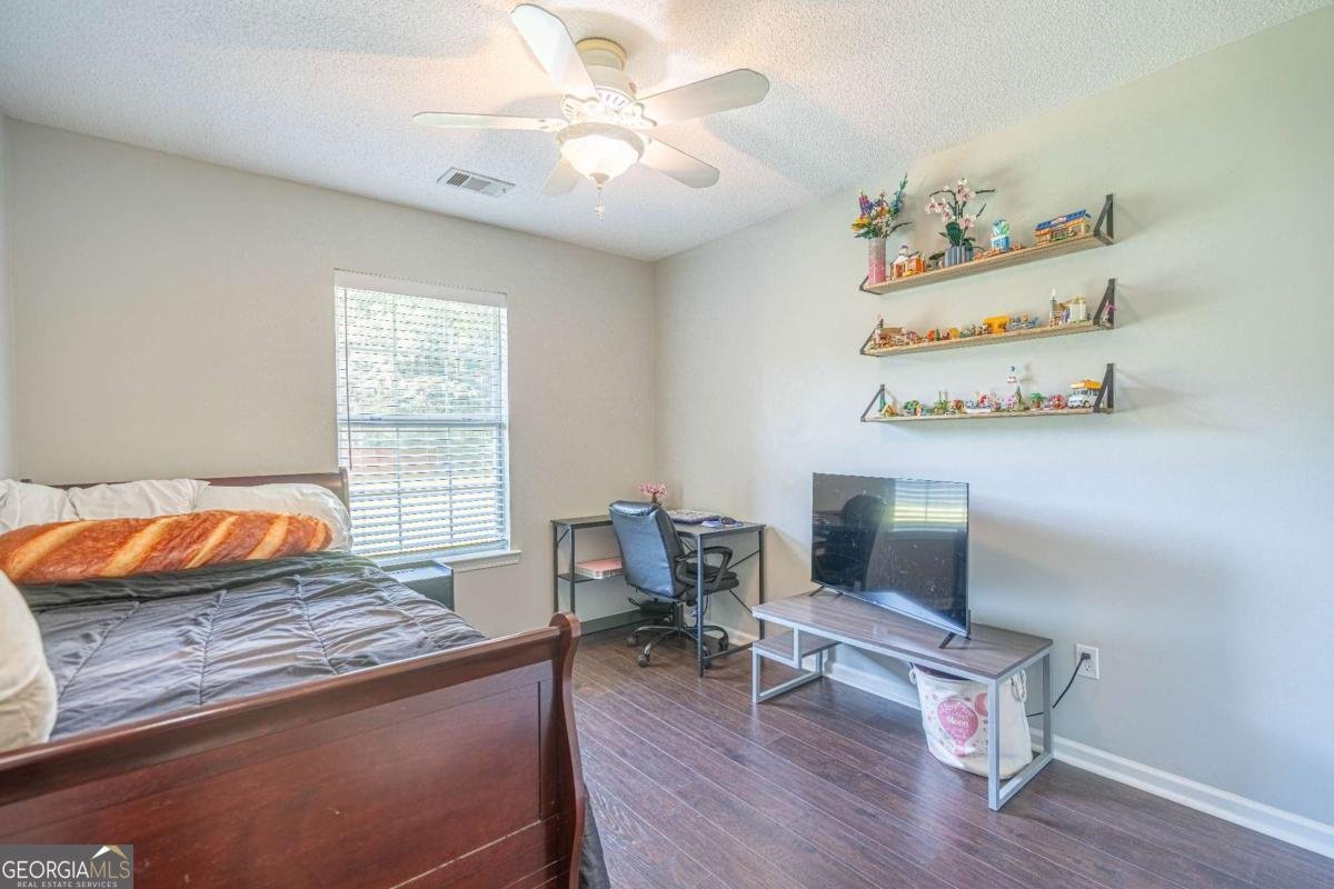 3 Hidden Path Guyton - 13