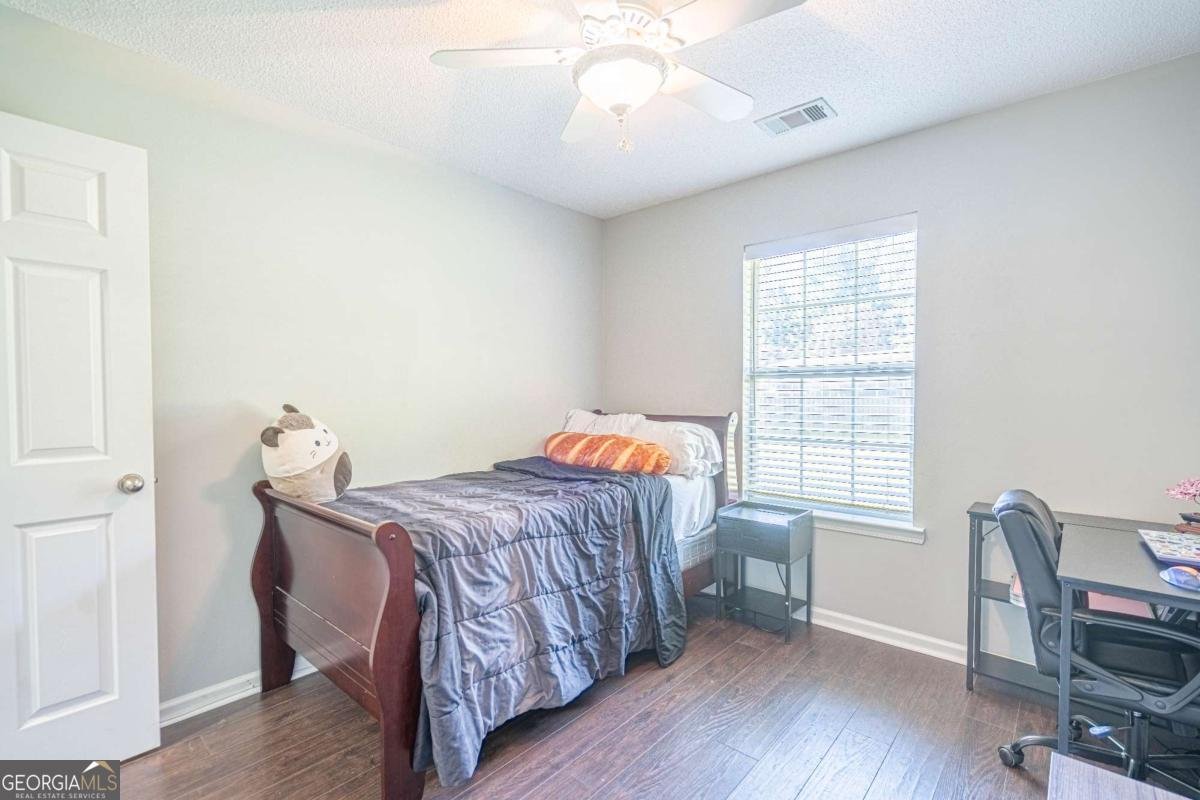 3 Hidden Path Guyton - 14