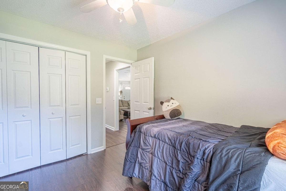 3 Hidden Path Guyton - 15