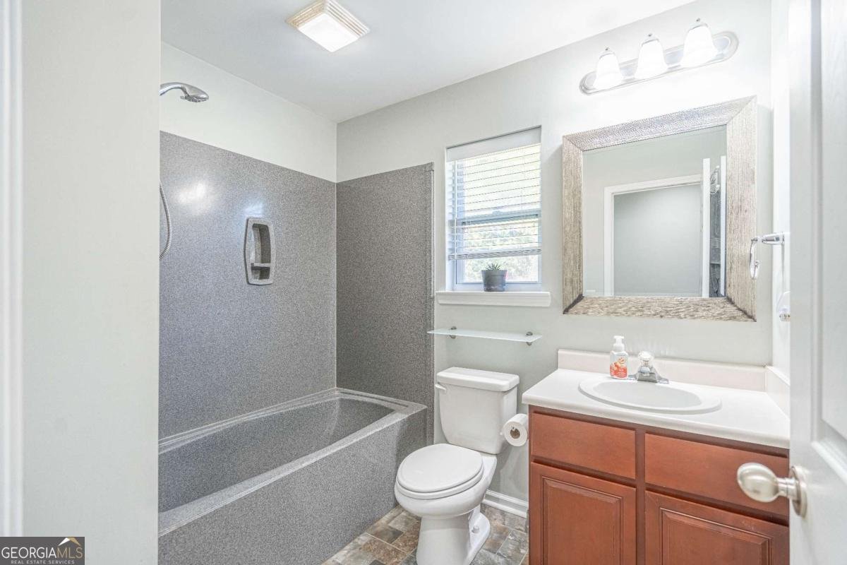 3 Hidden Path Guyton - 16