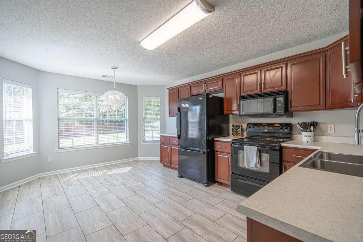 3 Hidden Path Guyton - 17