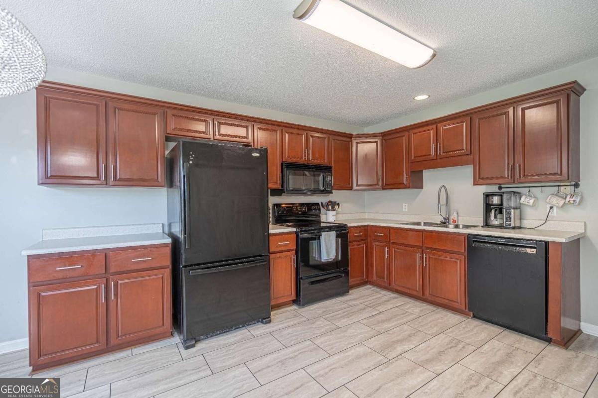 3 Hidden Path Guyton - 18