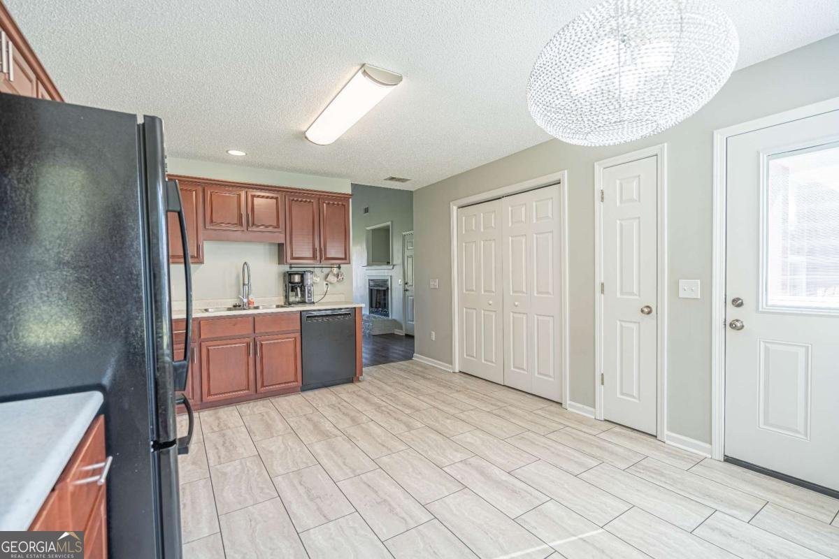 3 Hidden Path Guyton - 19