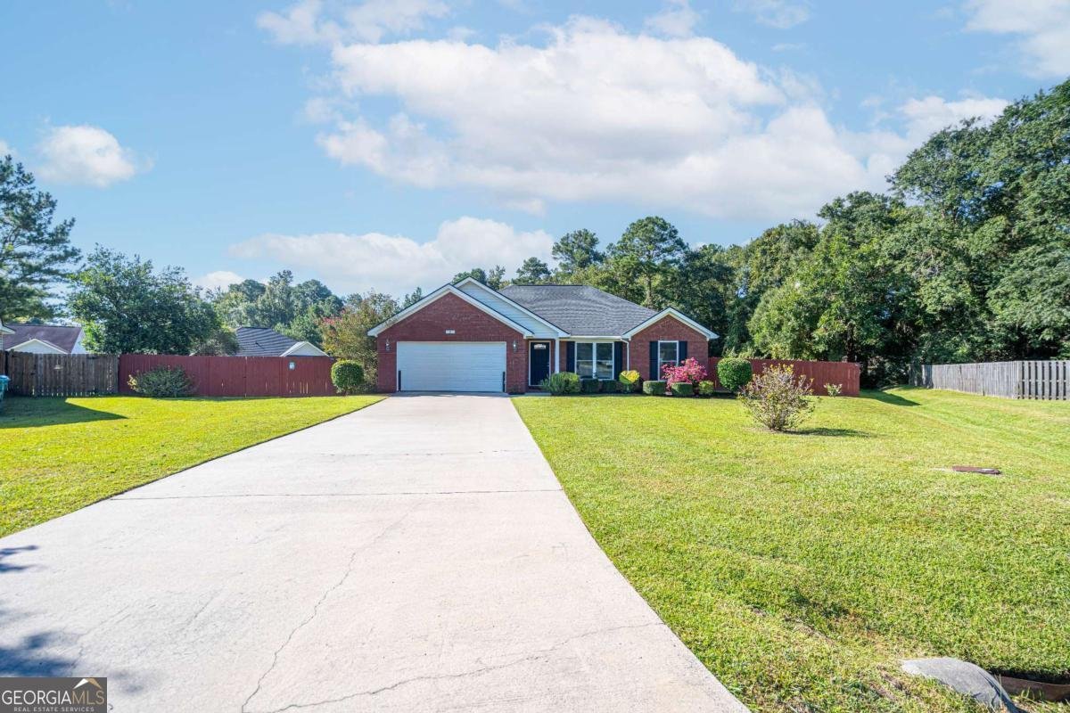 3 Hidden Path Guyton - 2