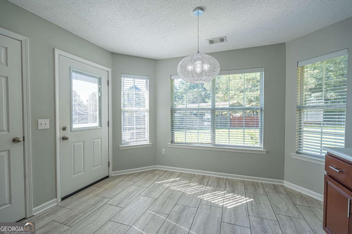 3 Hidden Path Guyton - 20