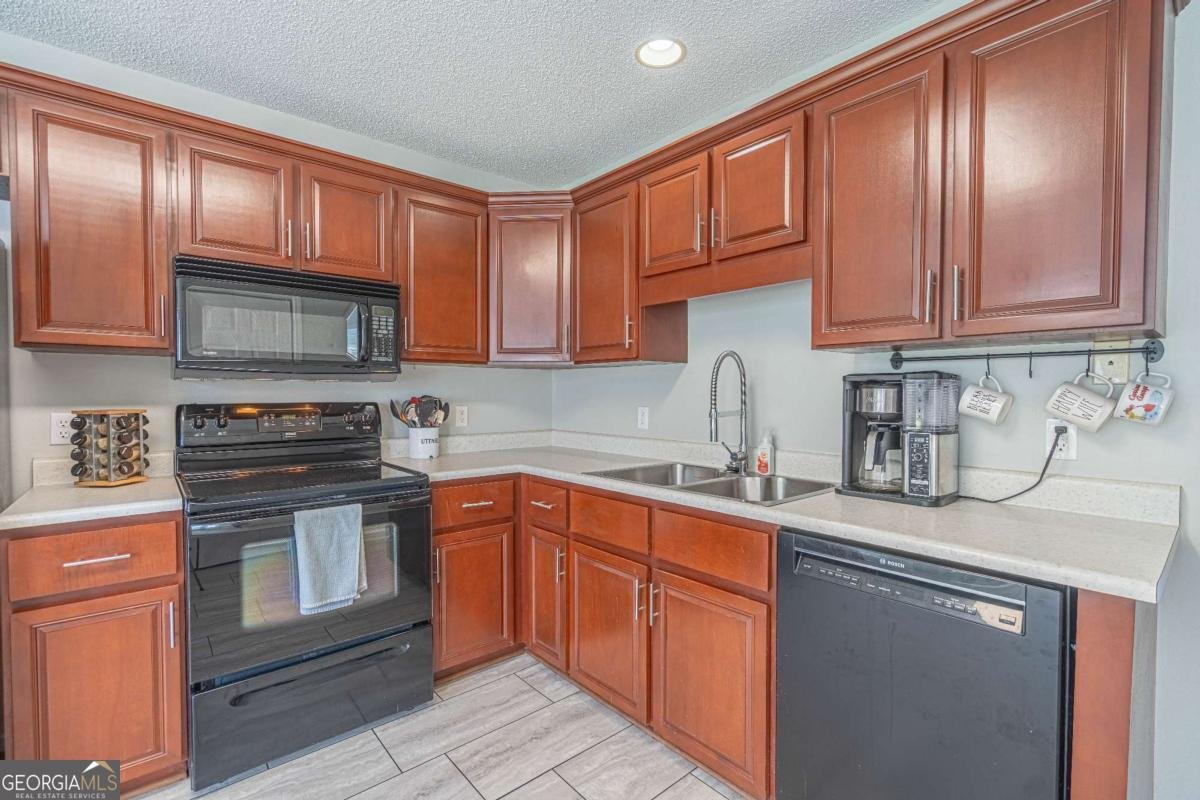 3 Hidden Path Guyton - 21