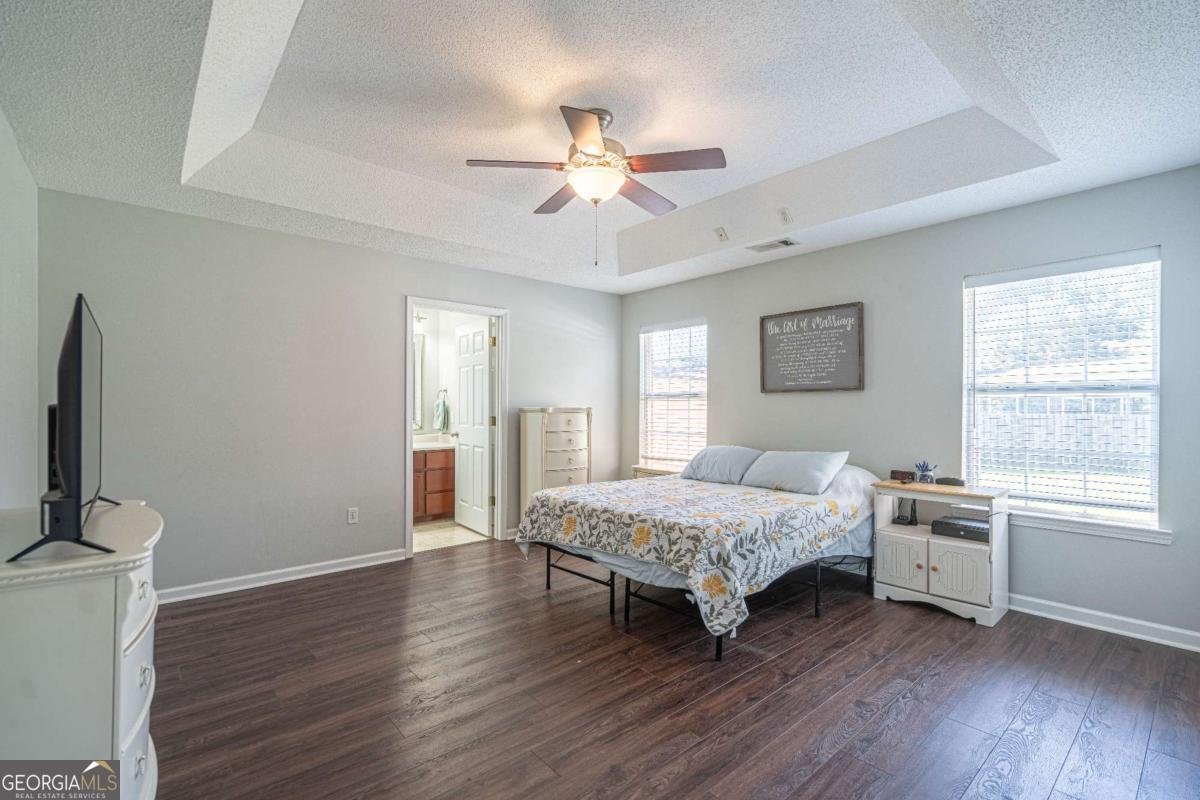 3 Hidden Path Guyton - 22