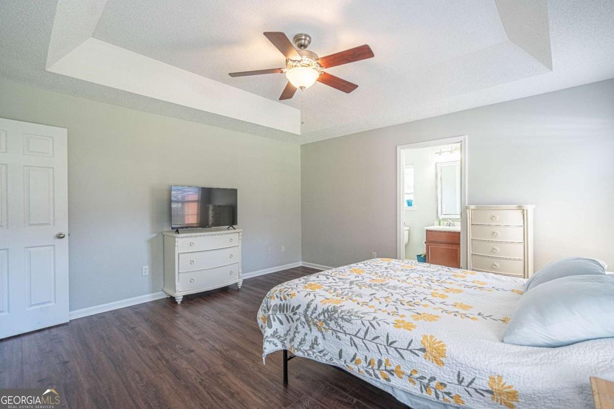 3 Hidden Path Guyton - 23