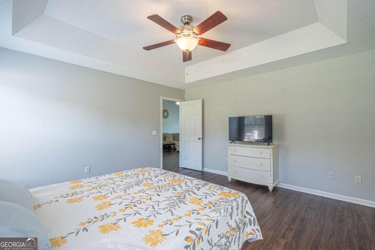 3 Hidden Path Guyton - 24