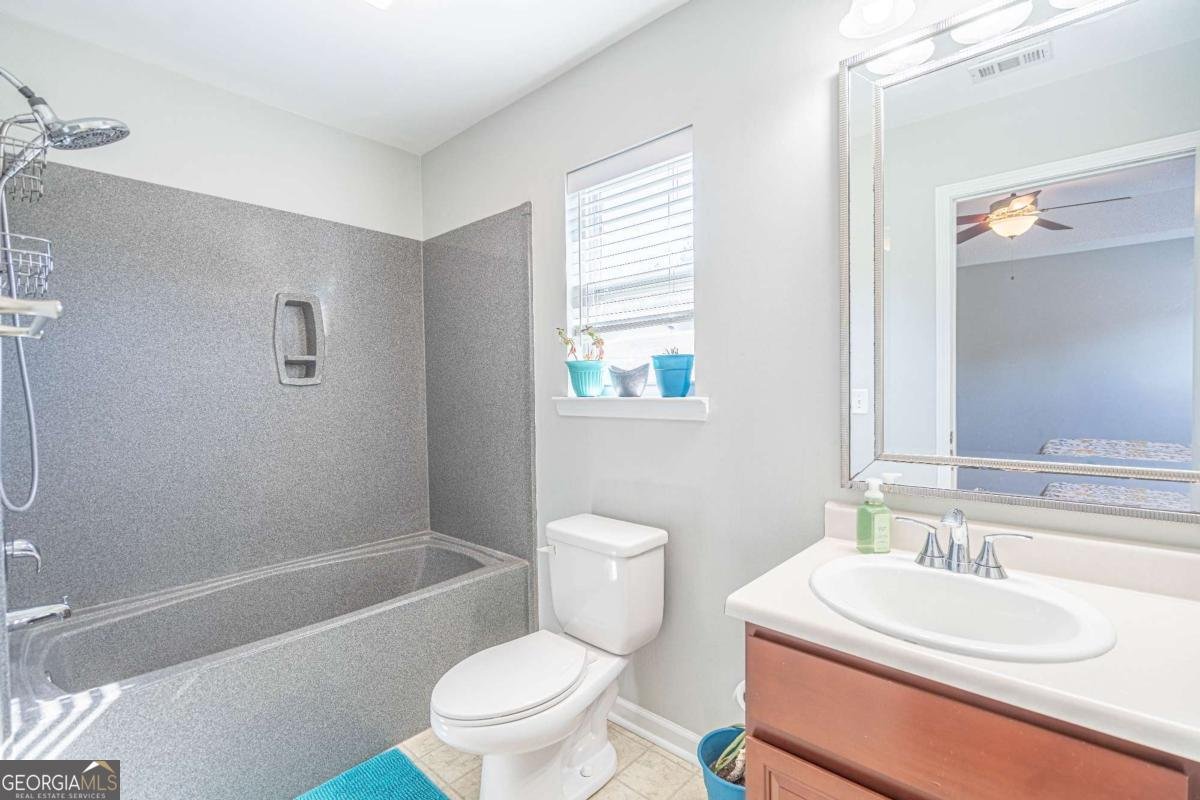 3 Hidden Path Guyton - 25