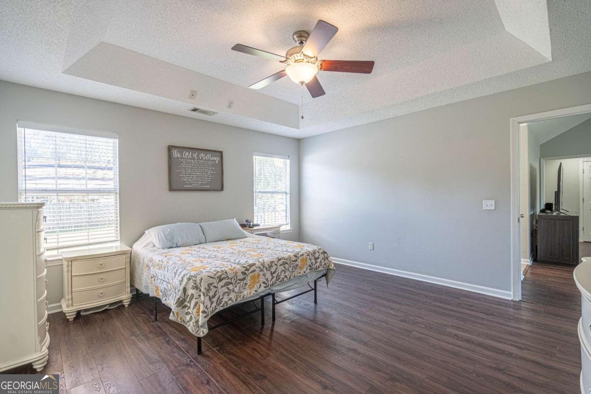 3 Hidden Path Guyton - 26