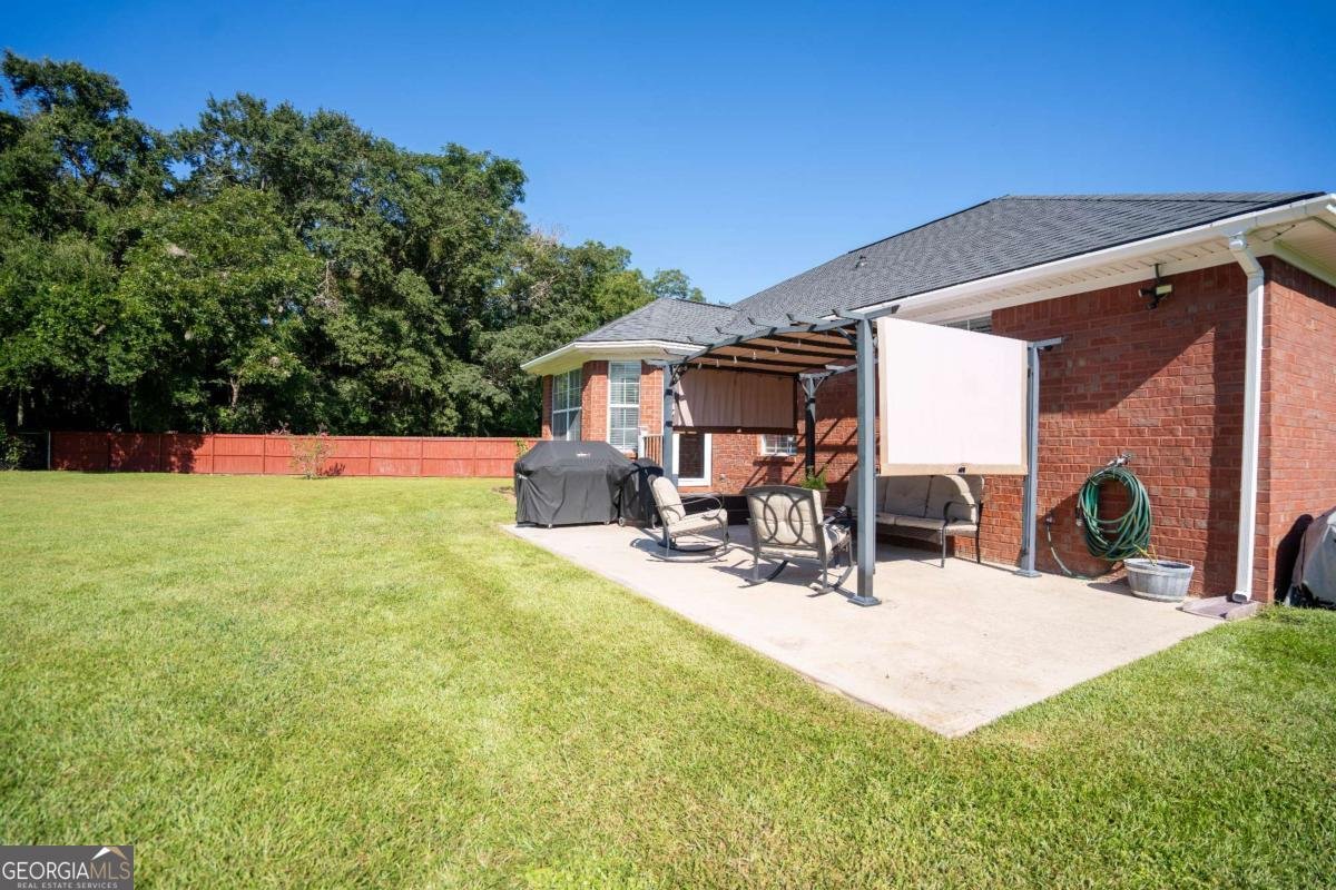 3 Hidden Path Guyton - 27