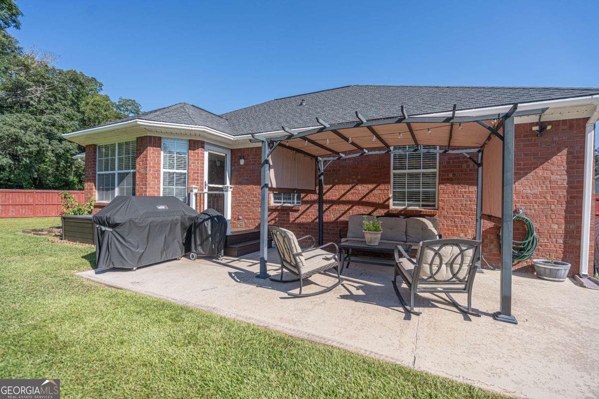 3 Hidden Path Guyton - 28