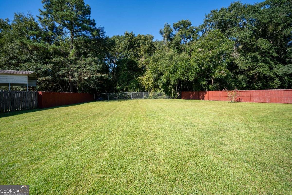 3 Hidden Path Guyton - 29