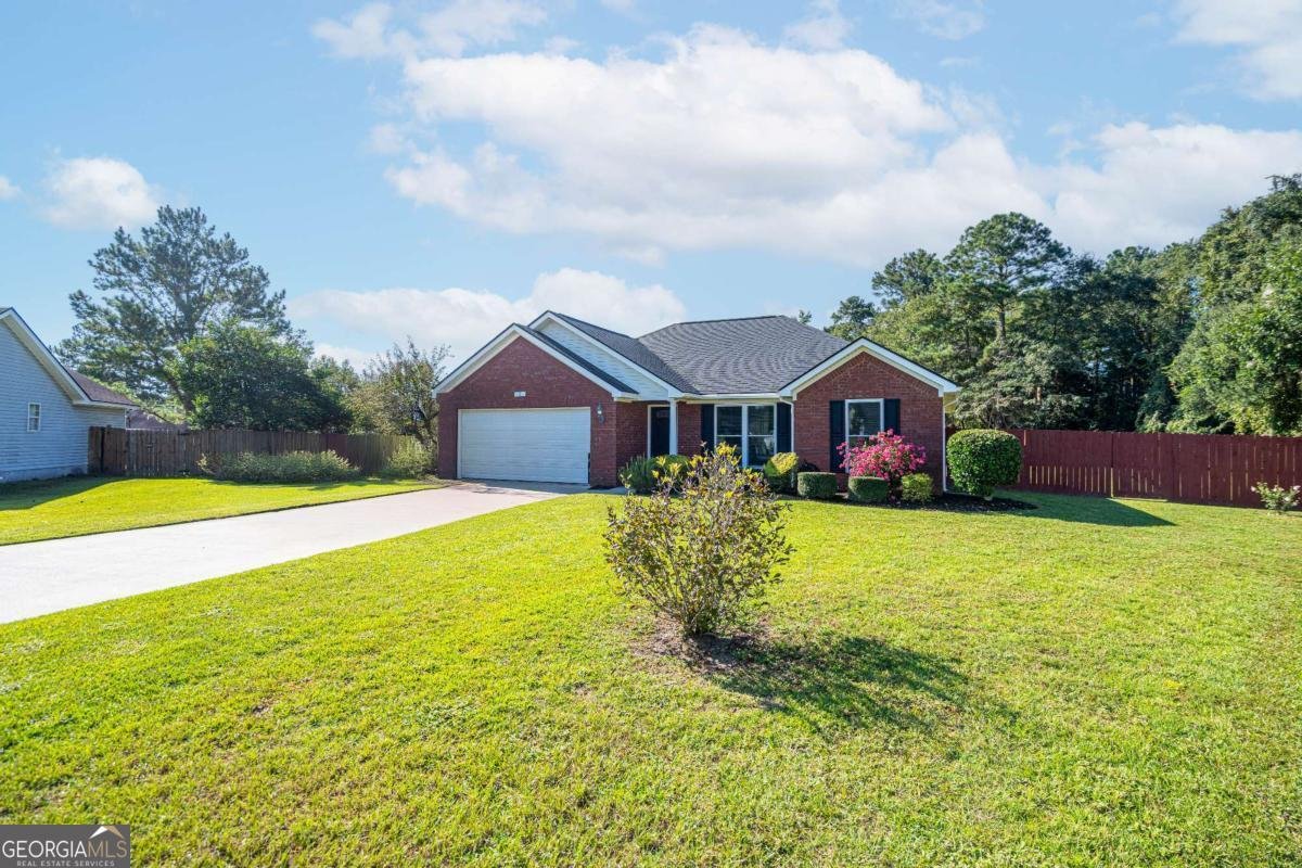 3 Hidden Path Guyton - 3